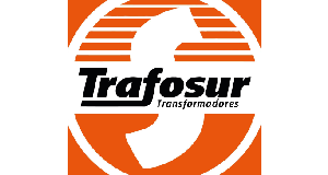 Trafosur